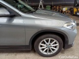  Bmw  X2 BMW  / 2017 / 5P / SUV SDRIVE 18D BUSINESS X #71
