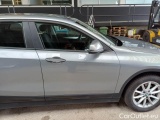  Bmw  X2 BMW  / 2017 / 5P / SUV SDRIVE 18D BUSINESS X #73