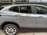  Bmw  X2 BMW  / 2017 / 5P / SUV SDRIVE 18D BUSINESS X #76