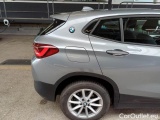  Bmw  X2 BMW  / 2017 / 5P / SUV SDRIVE 18D BUSINESS X #78