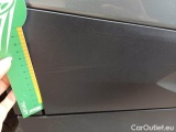  Bmw  X2 BMW  / 2017 / 5P / SUV SDRIVE 18D BUSINESS X #77