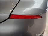  Bmw  X2 BMW  / 2017 / 5P / SUV SDRIVE 18D BUSINESS X #89