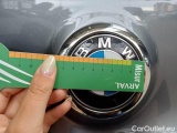  Bmw  X2 BMW  / 2017 / 5P / SUV SDRIVE 18D BUSINESS X #94