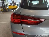  Bmw  X2 BMW  / 2017 / 5P / SUV SDRIVE 18D BUSINESS X #98