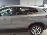  Bmw  X2 BMW  / 2017 / 5P / SUV SDRIVE 18D BUSINESS X #102