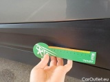  Bmw  X2 BMW  / 2017 / 5P / SUV SDRIVE 18D BUSINESS X #103