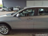  Bmw  X2 BMW  / 2017 / 5P / SUV SDRIVE 18D BUSINESS X #104