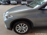  Bmw  X2 BMW  / 2017 / 5P / SUV SDRIVE 18D BUSINESS X #109