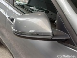  Bmw  X2 BMW  / 2017 / 5P / SUV SDRIVE 18D BUSINESS X #113