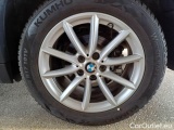  Bmw  X2 BMW  / 2017 / 5P / SUV SDRIVE 18D BUSINESS X #121