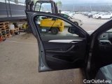  Bmw  X2 BMW  / 2017 / 5P / SUV SDRIVE 18D BUSINESS X #127