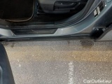  Bmw  X2 BMW  / 2017 / 5P / SUV SDRIVE 18D BUSINESS X #129