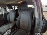  Bmw  X2 BMW  / 2017 / 5P / SUV SDRIVE 18D BUSINESS X #131