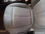  Bmw  X2 BMW  / 2017 / 5P / SUV SDRIVE 18D BUSINESS X #134