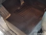  Bmw  X2 BMW  / 2017 / 5P / SUV SDRIVE 18D BUSINESS X #136