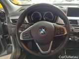  Bmw  X2 BMW  / 2017 / 5P / SUV SDRIVE 18D BUSINESS X #138