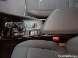  Bmw  X2 BMW  / 2017 / 5P / SUV SDRIVE 18D BUSINESS X #143