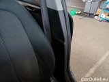  Bmw  X2 BMW  / 2017 / 5P / SUV SDRIVE 18D BUSINESS X #145
