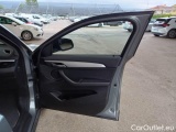  Bmw  X2 BMW  / 2017 / 5P / SUV SDRIVE 18D BUSINESS X #147