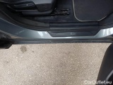  Bmw  X2 BMW  / 2017 / 5P / SUV SDRIVE 18D BUSINESS X #149
