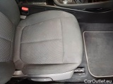  Bmw  X2 BMW  / 2017 / 5P / SUV SDRIVE 18D BUSINESS X #151