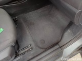  Bmw  X2 BMW  / 2017 / 5P / SUV SDRIVE 18D BUSINESS X #153