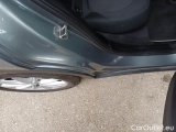  Bmw  X2 BMW  / 2017 / 5P / SUV SDRIVE 18D BUSINESS X #159