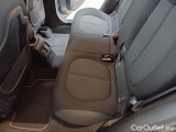  Bmw  X2 BMW  / 2017 / 5P / SUV SDRIVE 18D BUSINESS X #165