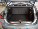  Bmw  X2 BMW  / 2017 / 5P / SUV SDRIVE 18D BUSINESS X #168