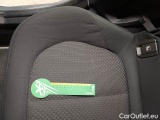  Bmw  X2 BMW  / 2017 / 5P / SUV SDRIVE 18D BUSINESS X #167