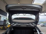  Bmw  X2 BMW  / 2017 / 5P / SUV SDRIVE 18D BUSINESS X #175
