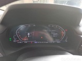  Bmw  X3 BMW  / 2021 / 5P / SUV SDRIVE 18D MH48V AUTO #4