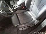  Bmw  X3 BMW  / 2021 / 5P / SUV SDRIVE 18D MH48V AUTO #12