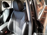  Bmw  X3 BMW  / 2021 / 5P / SUV SDRIVE 18D MH48V AUTO #11