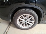  Bmw  X3 BMW  / 2021 / 5P / SUV SDRIVE 18D MH48V AUTO #18