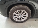  Bmw  X3 BMW  / 2021 / 5P / SUV SDRIVE 18D MH48V AUTO #20