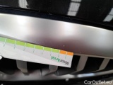  Bmw  X3 BMW  / 2021 / 5P / SUV SDRIVE 18D MH48V AUTO #35