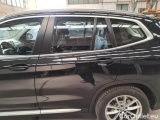  Bmw  X3 BMW  / 2021 / 5P / SUV SDRIVE 18D MH48V AUTO #56