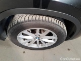  Bmw  X3 BMW  / 2021 / 5P / SUV SDRIVE 18D MH48V AUTO #73