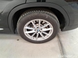 Bmw  X3 BMW  / 2021 / 5P / SUV SDRIVE 18D MH48V AUTO #77