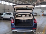  Bmw  X3 BMW  / 2021 / 5P / SUV XDRIVE 20D MH48V #5