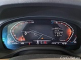  Bmw  X3 BMW  / 2021 / 5P / SUV XDRIVE 20D MH48V #4