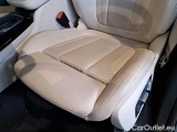 Bmw  X3 BMW  / 2021 / 5P / SUV XDRIVE 20D MH48V #12