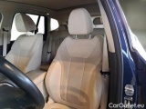  Bmw  X3 BMW  / 2021 / 5P / SUV XDRIVE 20D MH48V #11