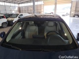  Bmw  X3 BMW  / 2021 / 5P / SUV XDRIVE 20D MH48V #10