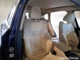  Bmw  X3 BMW  / 2021 / 5P / SUV XDRIVE 20D MH48V #13