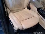  Bmw  X3 BMW  / 2021 / 5P / SUV XDRIVE 20D MH48V #14