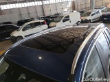  Bmw  X3 BMW  / 2021 / 5P / SUV XDRIVE 20D MH48V #9