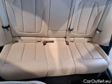  Bmw  X3 BMW  / 2021 / 5P / SUV XDRIVE 20D MH48V #16