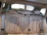  Bmw  X3 BMW  / 2021 / 5P / SUV XDRIVE 20D MH48V #15
